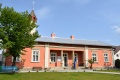 Nowa siedziba GBP w Szebniach