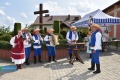 Nowa siedziba GBP w Szebniach