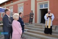 Nowa siedziba GBP w Szebniach