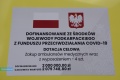 Nowe ambulanse