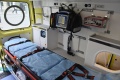 Nowe ambulanse