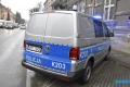 Nowe radiowozy jasielskiej Policji