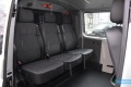 Nowe radiowozy jasielskiej Policji