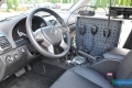 PSP-10