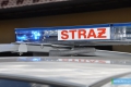 PSP-11