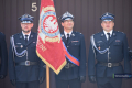 Dzień Strażaka A.D. 2024