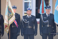 Dzień Strażaka A.D. 2024