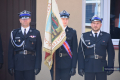 Dzień Strażaka A.D. 2024