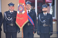 Dzień Strażaka A.D. 2024