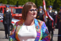 Dzień Strażaka A.D. 2024