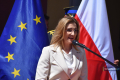 Dzień Strażaka A.D. 2024