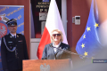 Dzień Strażaka A.D. 2024