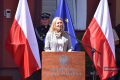 Dzień Strażaka A.D. 2024