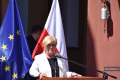 Dzień Strażaka A.D. 2024