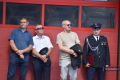 Dzień Strażaka A.D. 2024