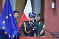 Dzień Strażaka A.D. 2024