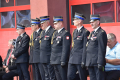 Dzień Strażaka A.D. 2024