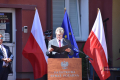 Dzień Strażaka A.D. 2024