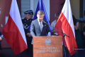 Dzień Strażaka A.D. 2024