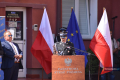 Dzień Strażaka A.D. 2024