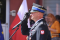 Dzień Strażaka A.D. 2024