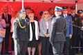 Dzień Strażaka A.D. 2024