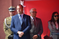 Dzień Strażaka A.D. 2024