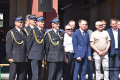 Dzień Strażaka A.D. 2024