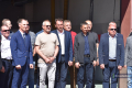 Dzień Strażaka A.D. 2024