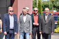 Dzień Strażaka A.D. 2024