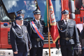 Dzień Strażaka A.D. 2024