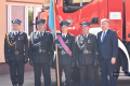 Dzień Strażaka A.D. 2024