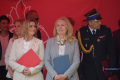 Dzień Strażaka A.D. 2024