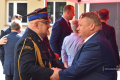 Dzień Strażaka A.D. 2024