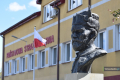 Dzień Strażaka A.D. 2024