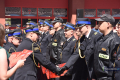 Dzień Strażaka A.D. 2024