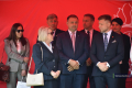 Dzień Strażaka A.D. 2024
