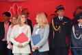 Dzień Strażaka A.D. 2024