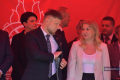 Dzień Strażaka A.D. 2024
