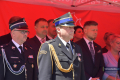 Dzień Strażaka A.D. 2024