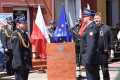 Dzień Strażaka A.D. 2024