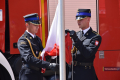 Dzień Strażaka A.D. 2024