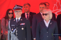 Dzień Strażaka A.D. 2024
