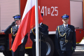 Dzień Strażaka A.D. 2024