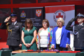 Dzień Strażaka A.D. 2024