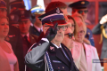 Dzień Strażaka A.D. 2024