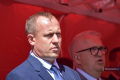 Dzień Strażaka A.D. 2024