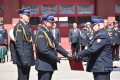 Dzień Strażaka A.D. 2024