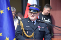 Dzień Strażaka A.D. 2024