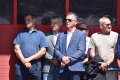 Dzień Strażaka A.D. 2024